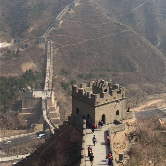 Meet the posher! - Picture 7 of 14